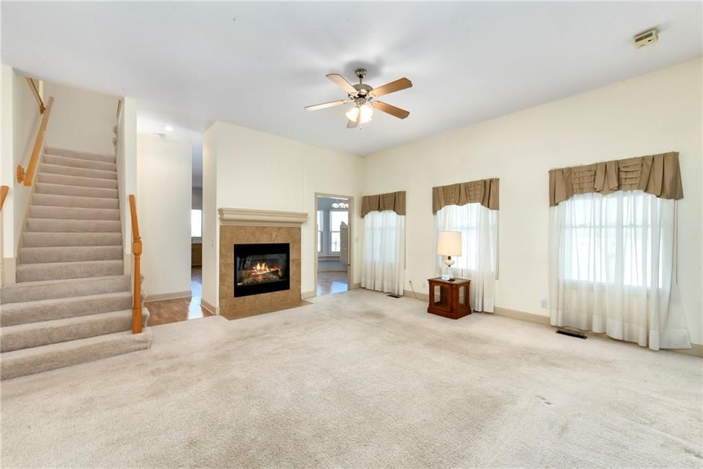 24238 123rd Street — photo 16