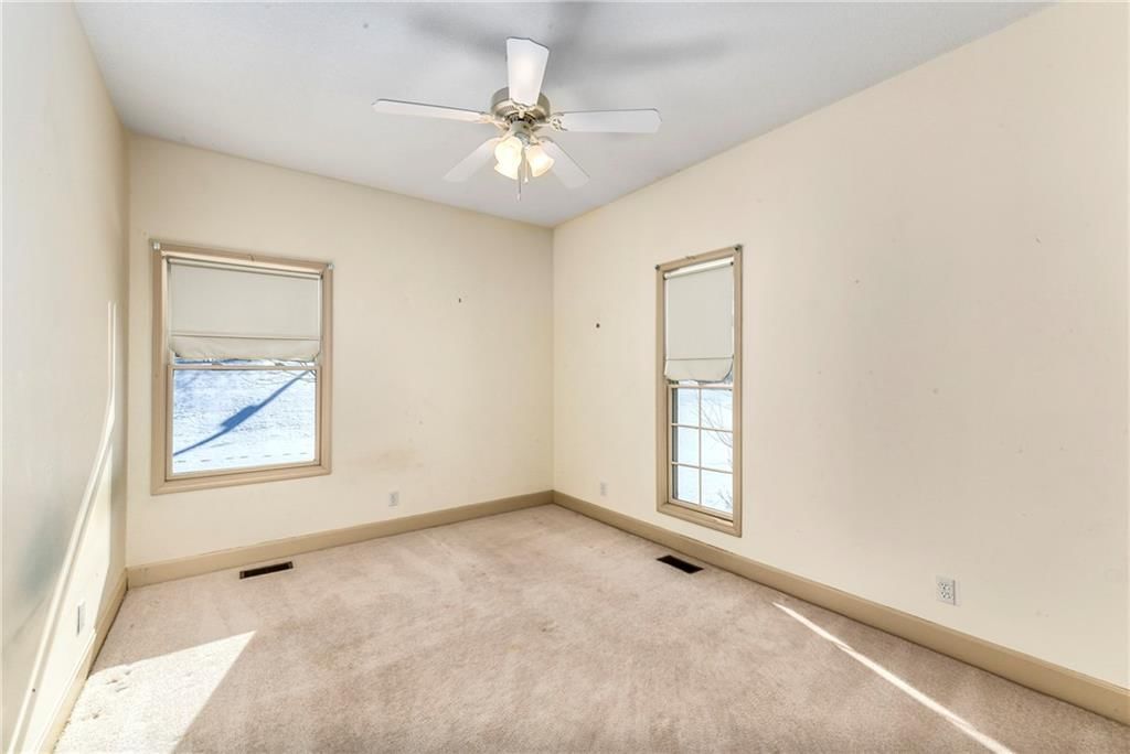 24238 123rd Street — photo 18