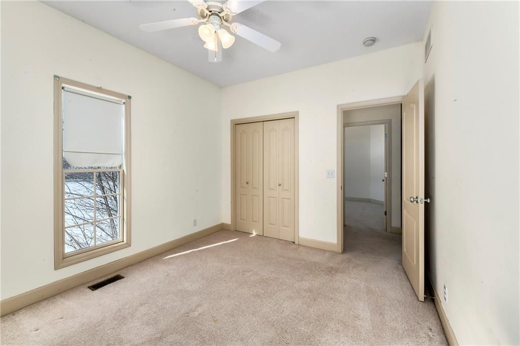 24238 123rd Street — photo 19