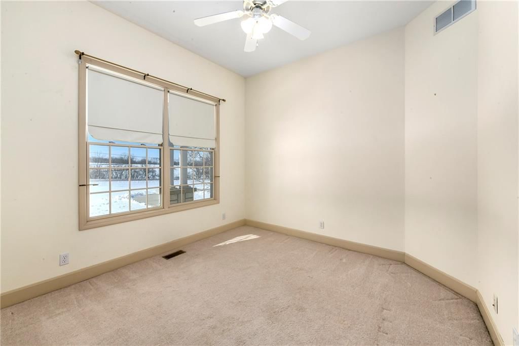 24238 123rd Street — photo 20