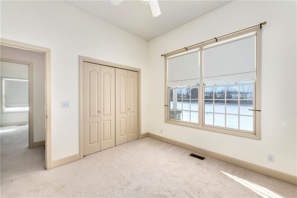 24238 123rd Street — photo 21
