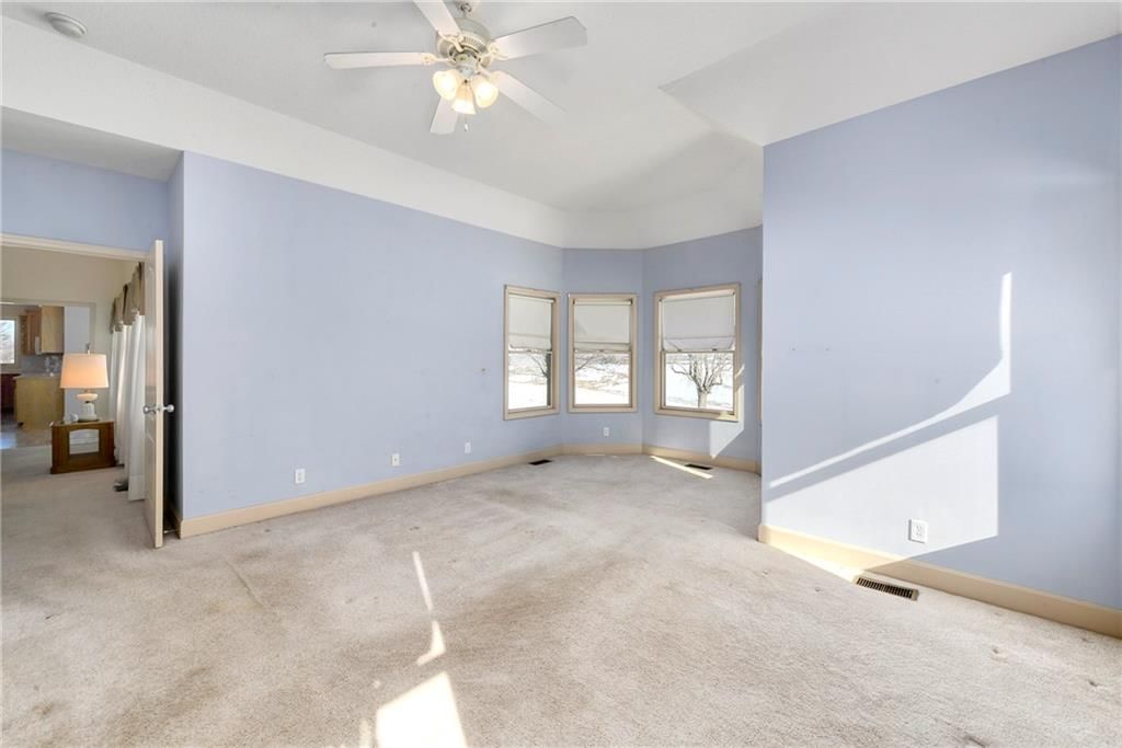 24238 123rd Street — photo 25