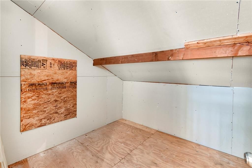 24238 123rd Street — photo 30