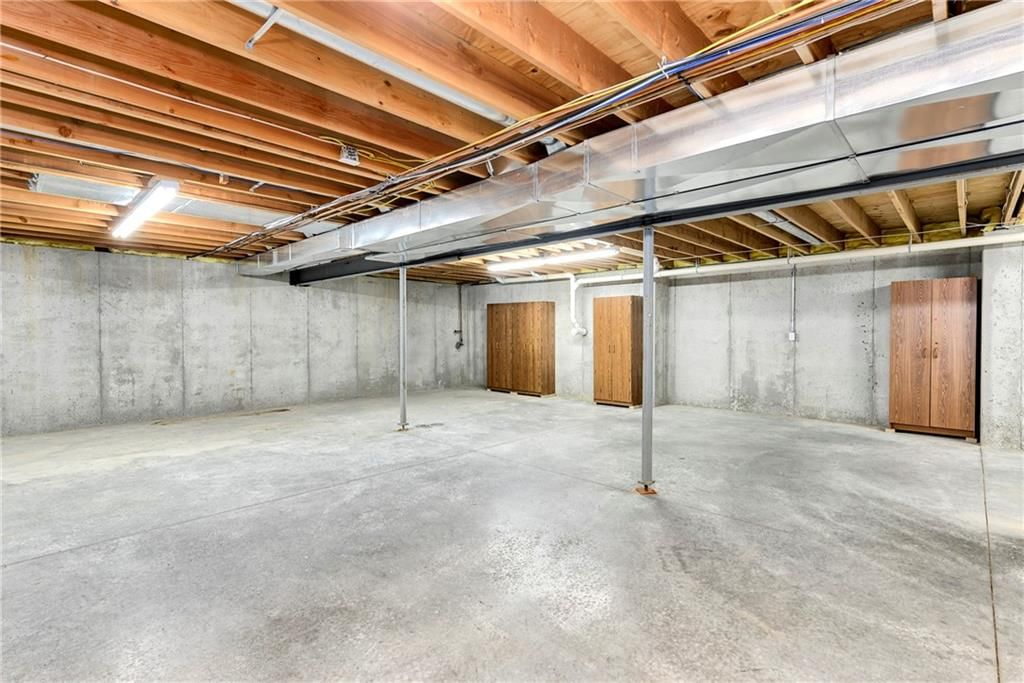 24238 123rd Street — photo 31