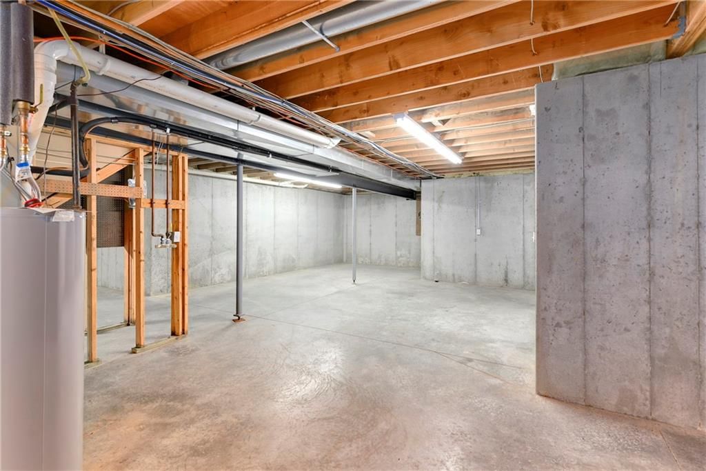 24238 123rd Street — photo 32