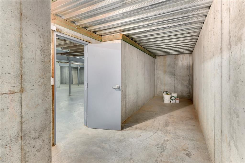 24238 123rd Street — photo 33