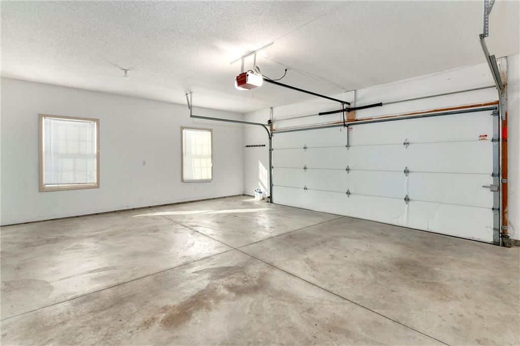 24238 123rd Street — photo 35