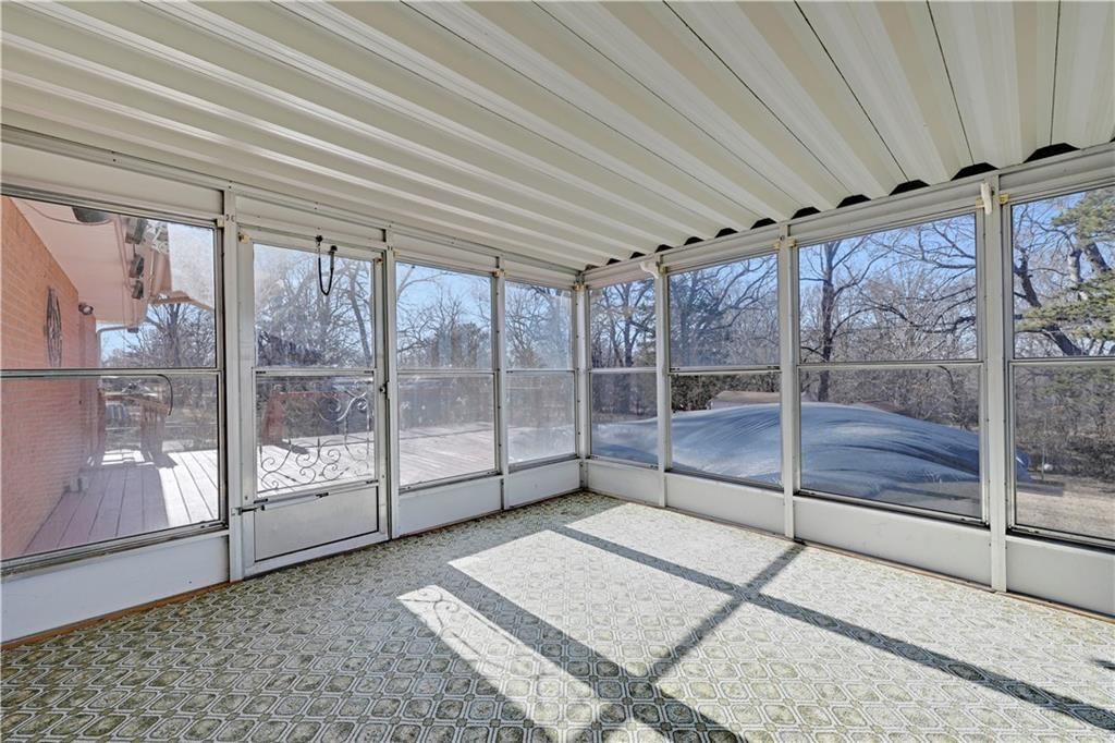 1358 S Delaware Avenue — photo 12