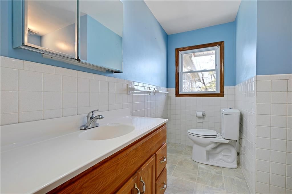 1358 S Delaware Avenue — photo 18