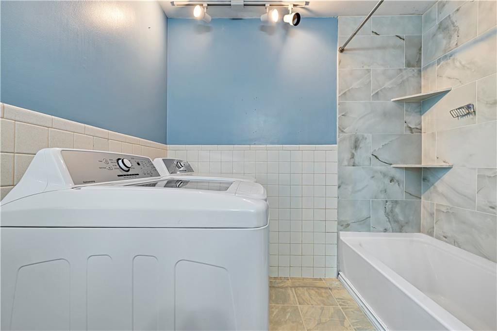 1358 S Delaware Avenue — photo 19