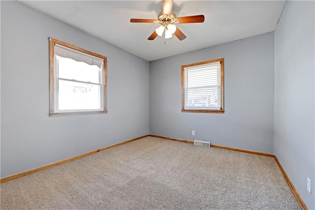 1358 S Delaware Avenue — photo 20