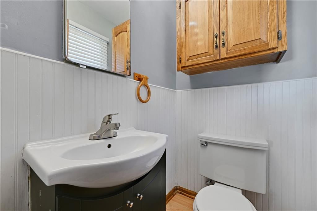 1358 S Delaware Avenue — photo 21