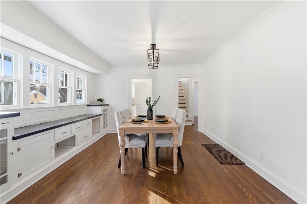5718 Harrison Street — photo 7
