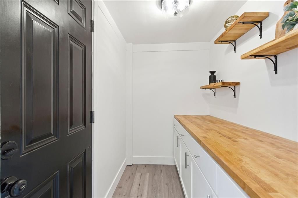 5718 Harrison Street — photo 12