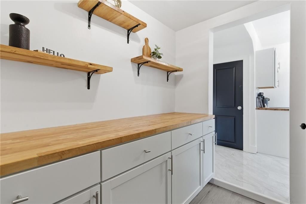 5718 Harrison Street — photo 13