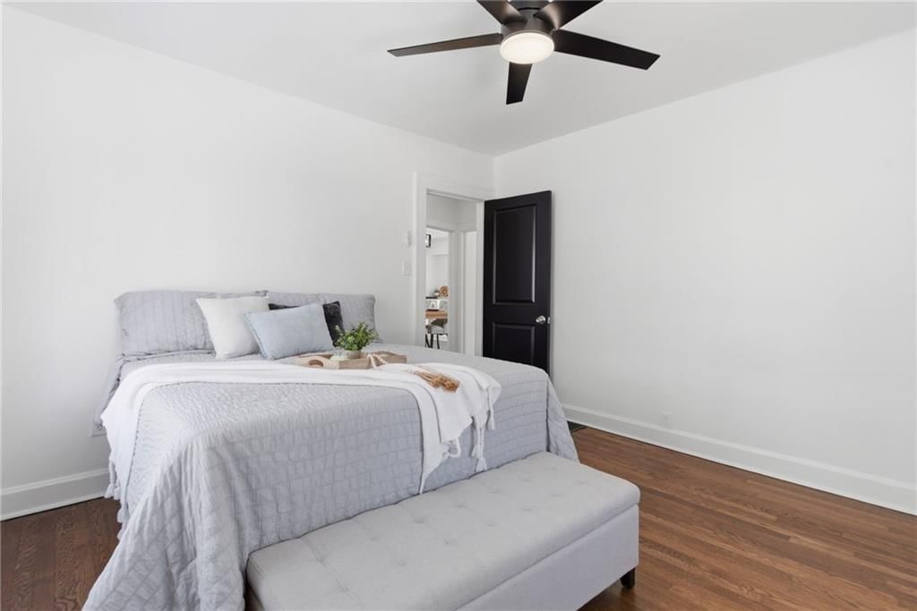 5718 Harrison Street — photo 14