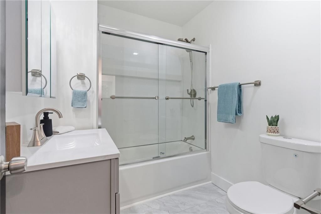 5718 Harrison Street — photo 15