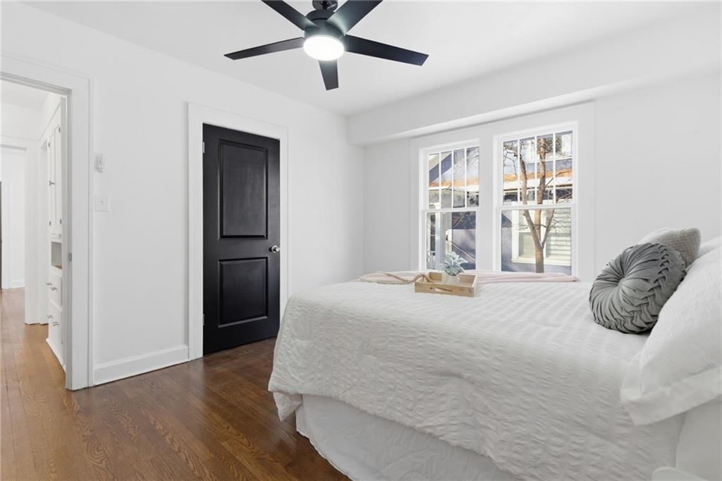 5718 Harrison Street — photo 16
