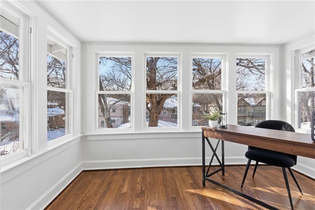 5718 Harrison Street — photo 17
