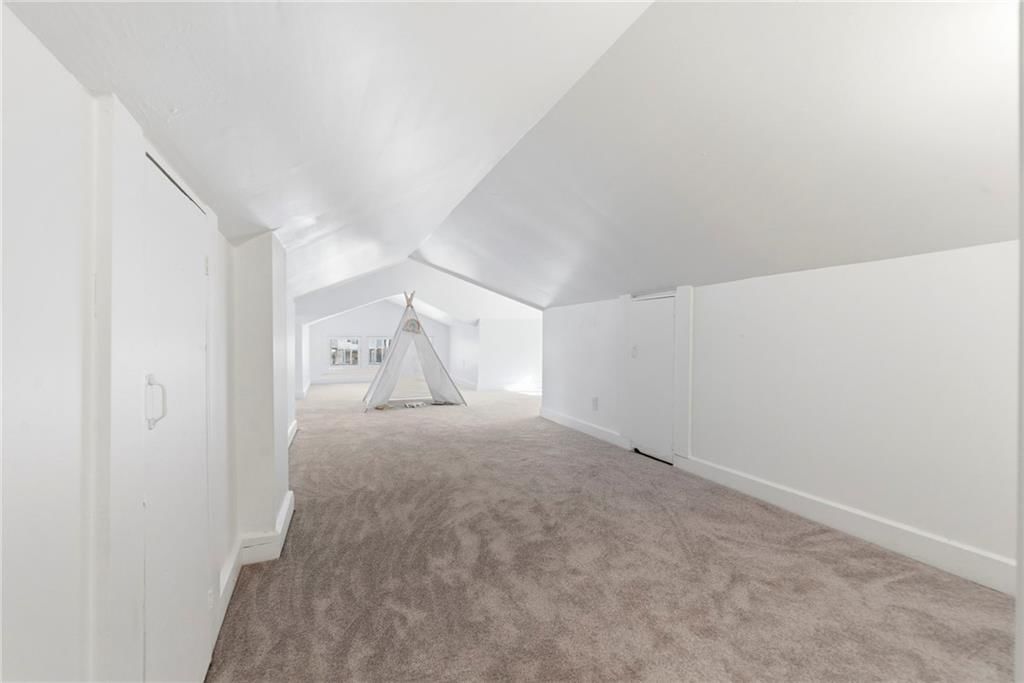 5718 Harrison Street — photo 18