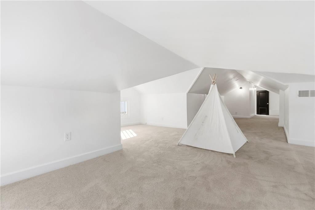5718 Harrison Street — photo 19
