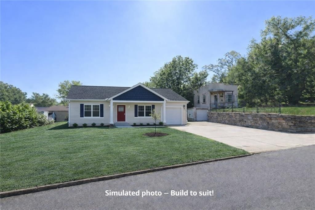 5503 Clark Avenue — photo 3