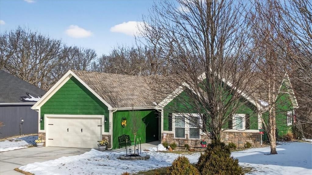 2080 Riverstone Drive — photo 3
