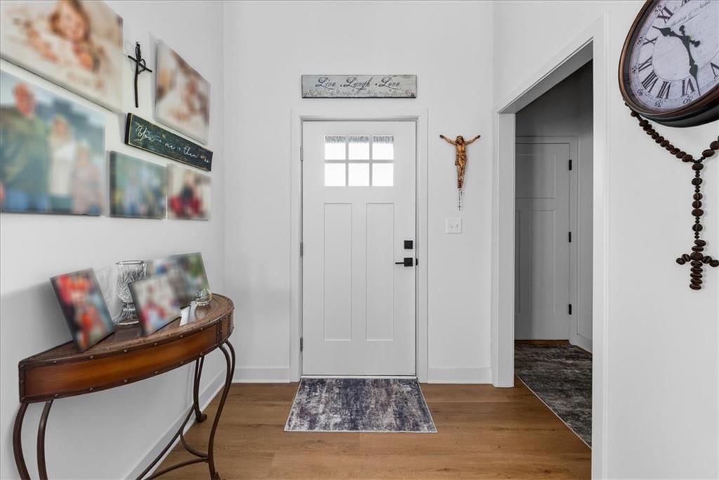 2080 Riverstone Drive — photo 4