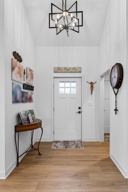 2080 Riverstone Drive — photo 5