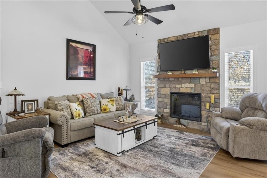 2080 Riverstone Drive — photo 10