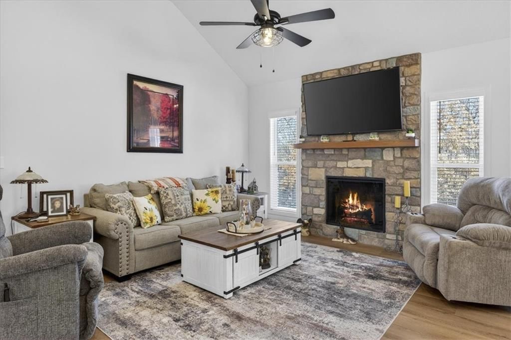 2080 Riverstone Drive — photo 11