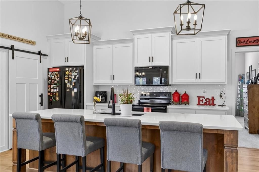 2080 Riverstone Drive — photo 15