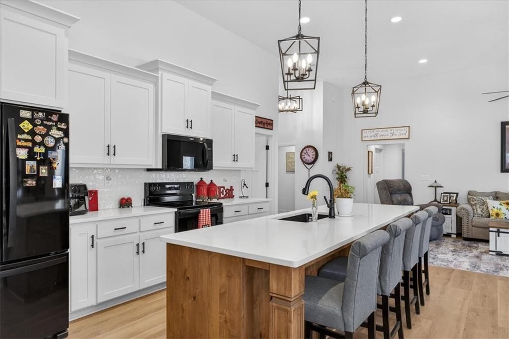 2080 Riverstone Drive — photo 17