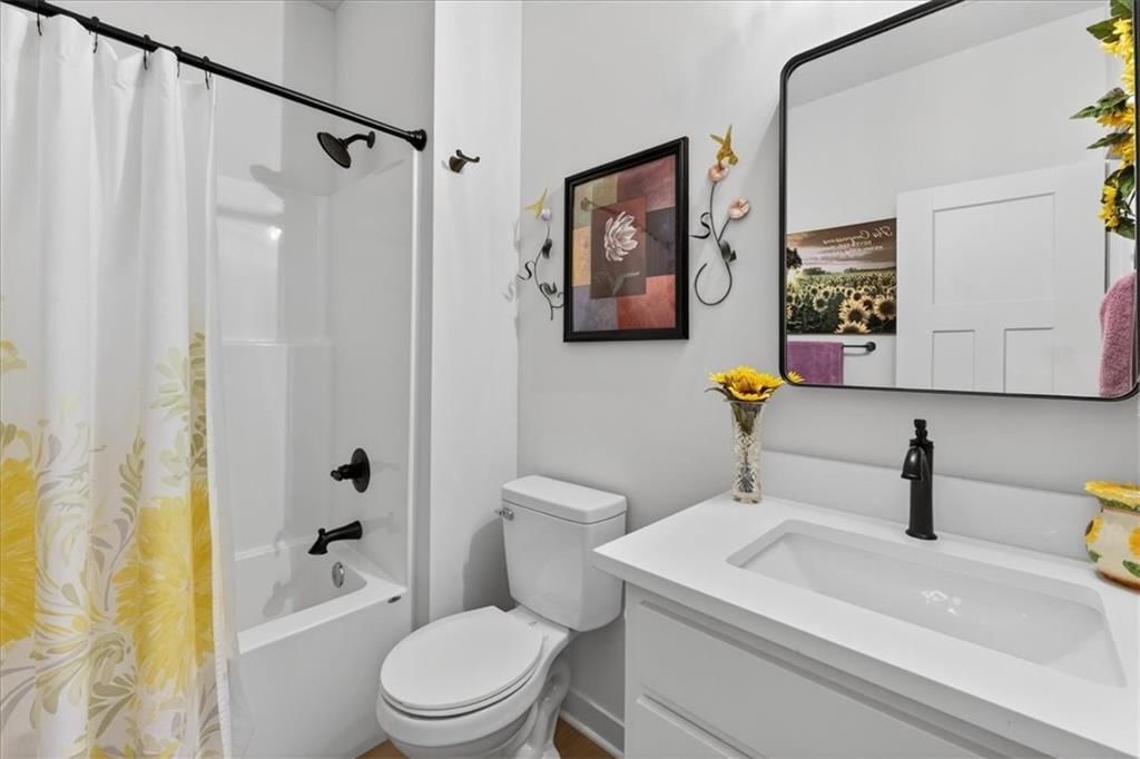 2080 Riverstone Drive — photo 21