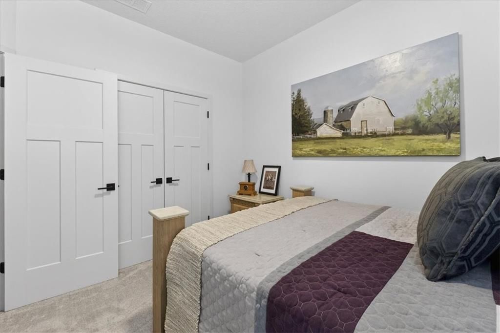 2080 Riverstone Drive — photo 23