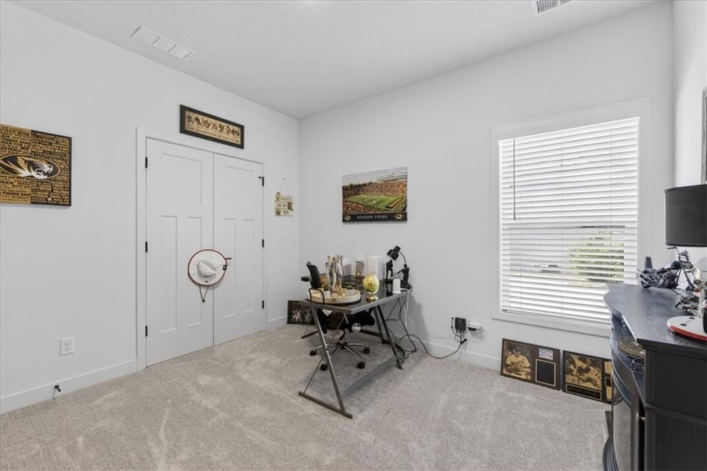 2080 Riverstone Drive — photo 25
