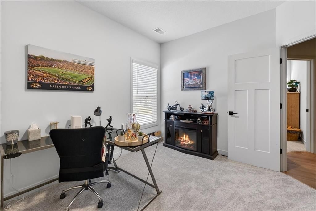 2080 Riverstone Drive — photo 29