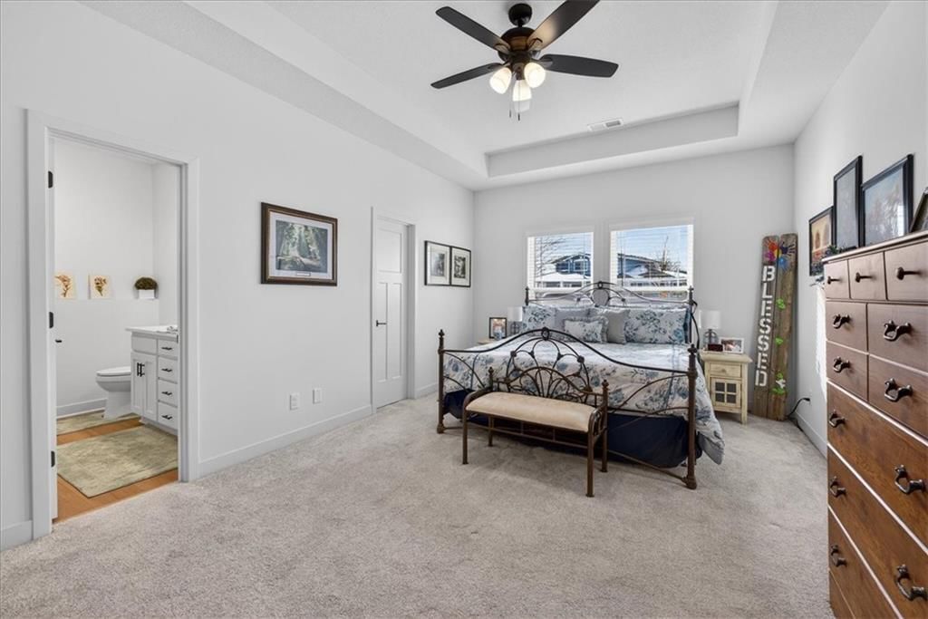 2080 Riverstone Drive — photo 31