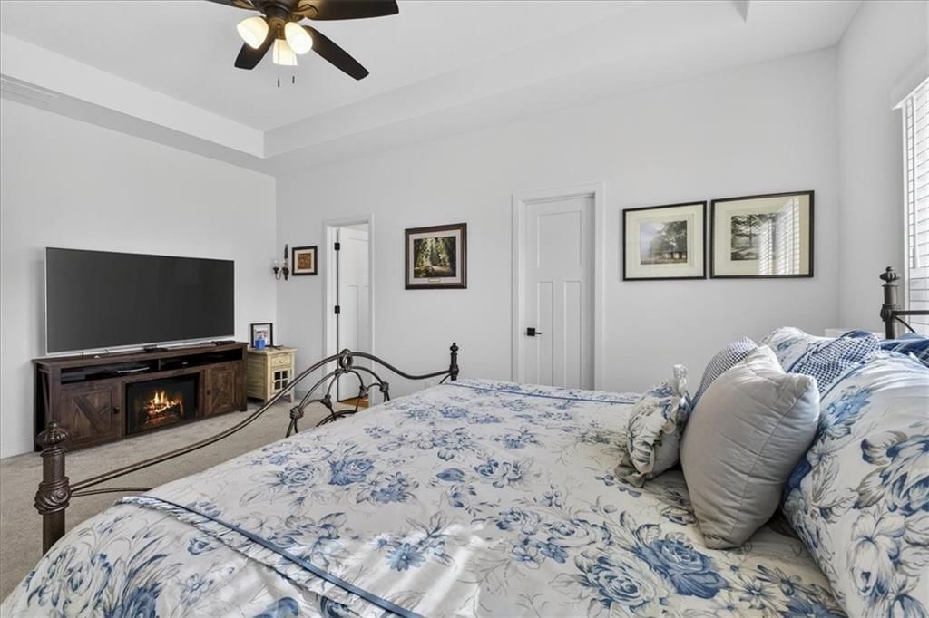 2080 Riverstone Drive — photo 33