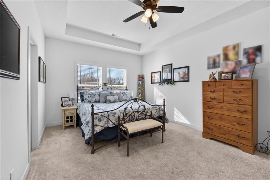 2080 Riverstone Drive — photo 34