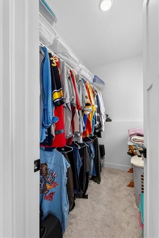 2080 Riverstone Drive — photo 35