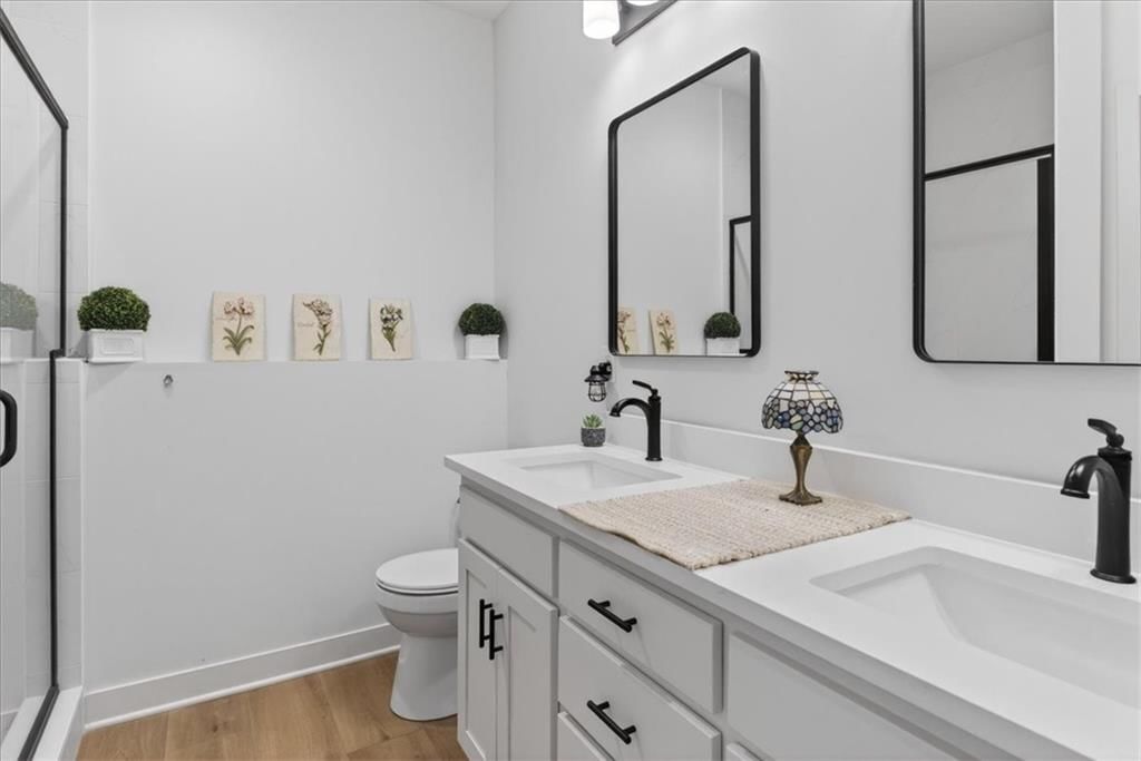 2080 Riverstone Drive — photo 37