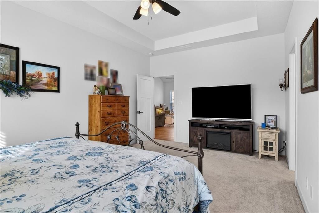 2080 Riverstone Drive — photo 38