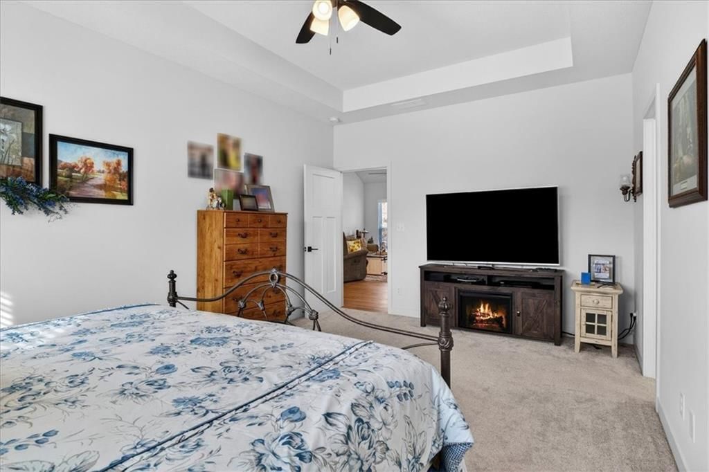 2080 Riverstone Drive — photo 39