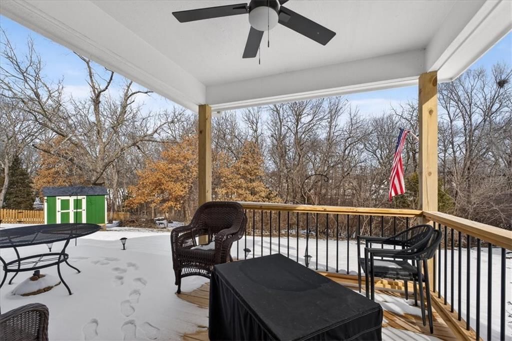 2080 Riverstone Drive — photo 40
