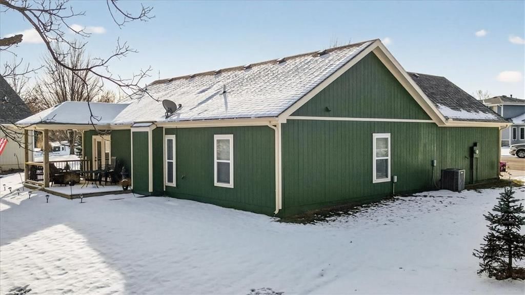 2080 Riverstone Drive — photo 43