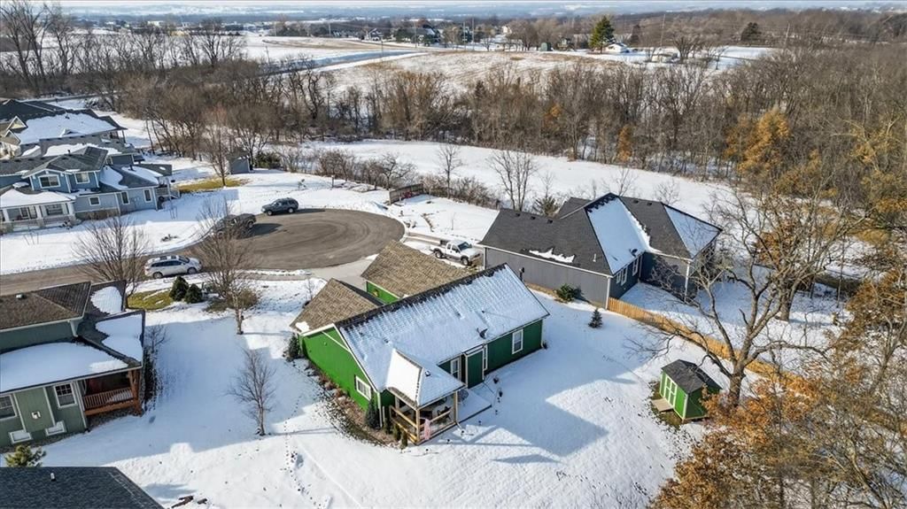 2080 Riverstone Drive — photo 44