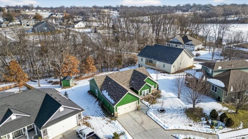 2080 Riverstone Drive — photo 46