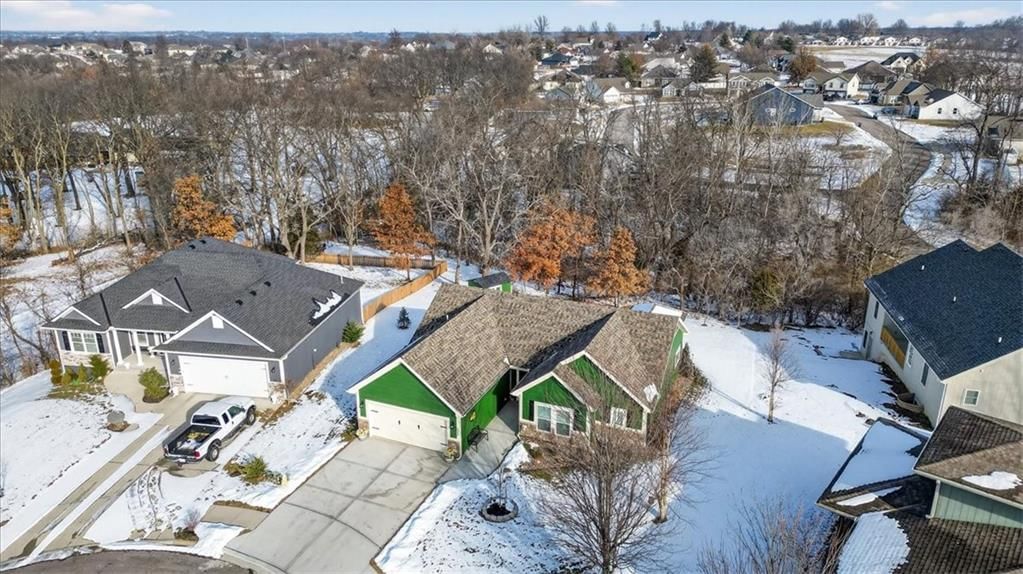 2080 Riverstone Drive — photo 47