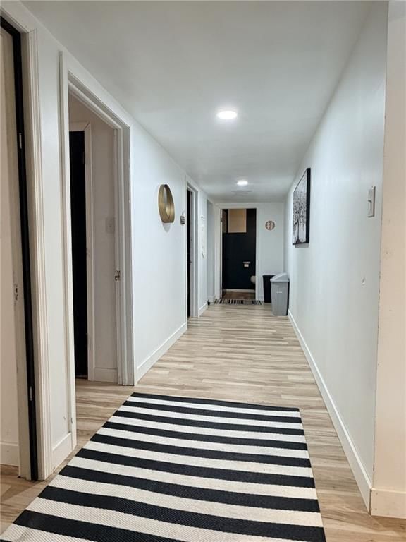 400 E 9th Street — photo 10